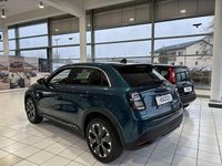 gebraucht Fiat 600 La Prima Hybrid mHEV 145 6-Gang eDCT