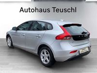 gebraucht Volvo V40 T2 Kinetic Geartronic