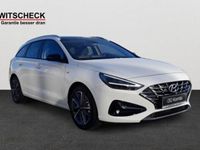 gebraucht Hyundai i30 Kombi - PD Edition 30 Plus 1,5 TGDi DCT 48V c2