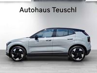 Gebraucht Volvo EX30 Ultra 75 kW (102 PS) 2024 Grau SUV