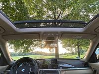 gebraucht BMW 330 330 d xDrive GT Luxury Line Automatik