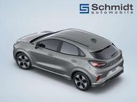 Neu Ford Puma Gen-E 122 kW (167 PS) 2026 SUV