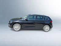 gebraucht Skoda Kamiq Selection TSI DSG