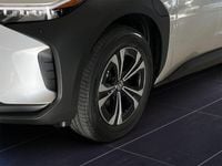 gebraucht Toyota bZ4X 150kw Comfort