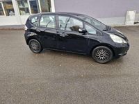 Gebraucht Honda Jazz 99 PS (72 kW) 2010 Kleinwagen