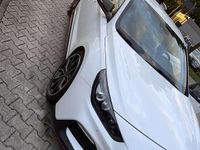 gebraucht Hyundai i30 N 20 T-GDi Performance Start/Stopp
