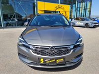 gebraucht Opel Astra ST 1.0 Turbo Ecotec Di Inj. Innovation St./St.