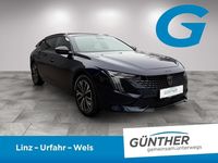 Gebraucht Peugeot 508 SW Allure 131 PS (96 kW) 2024 Blau Kombi