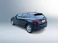 gebraucht Skoda Fabia Selection TSI