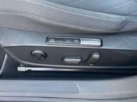 Gebraucht VW Golf VIII Style 131 PS (96 kW) 2020 Weiß Limousine