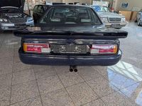 gebraucht BMW 635 CSi "KÖNIG UMBAU"