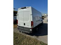 gebraucht Iveco Daily HKa 35 S ... V Radstand 3520 L
