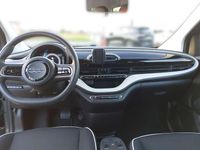 gebraucht Fiat 500e Action 238 kWh