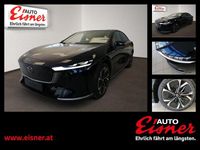 Neu Mazda 6e Takumi-Line 189 kW (258 PS) 2026 Limousine