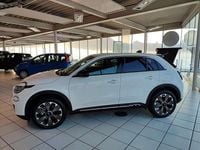 gebraucht Fiat 600 Hybrid mHEV 145 6-Gang eDCT La Prima