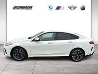 gebraucht BMW 220 M Sportpaket |Premiumpaket | Driving Ass.