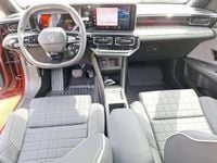 gebraucht Renault R4 E-TECH ELECTRIC Iconic 150 PS comfort range