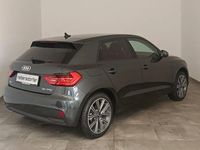 gebraucht Audi A1 Sportback 30 TFSI intense