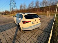 gebraucht Fiat Tipo 14 T-Jet 120 Start&Stop S-Design