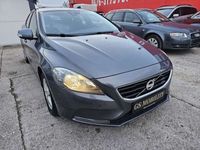 gebraucht Volvo V40 D2 Summum