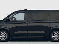 Neu VW T7 Style 150 PS (110 kW) 2026 Van