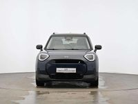 Gebraucht Mini Aceman 160 kW (218 PS) 2025 Blau SUV