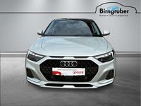gebraucht Audi A1 25 TFSI intense