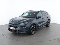Gebraucht Cupra Terramar 150 PS (110 kW) 2024 Blau SUV