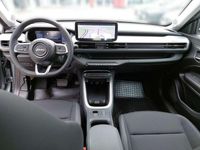 gebraucht Jeep Avenger Hybrid 12 Altitude