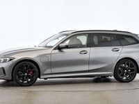 gebraucht BMW 330e xDrive