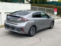 gebraucht Hyundai Ioniq 1,6 GDi Plug-In PHEV Level 4 DCT Aut.