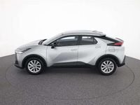 gebraucht Toyota C-HR - 1,8 l Hybrid 4x2 Active CVT *AHK* SUV