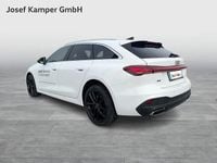 gebraucht Audi A5 Avant TFSI