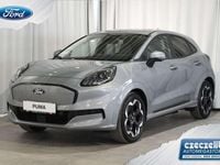 Neu Ford Puma Gen-E Premium 124 kW (169 PS) 2026 SUV