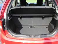 gebraucht Suzuki Ignis 1,2 Dualjet Hybrid Shine CVT Aut.