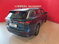 gebraucht VW Tayron Life eTSI DSG