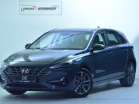 gebraucht Hyundai i30 - PD GO Plus 10 TGDi c2bo1