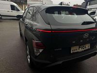 gebraucht Hyundai Kona KONA 1,0 T-GDi 2WD Smart Line
