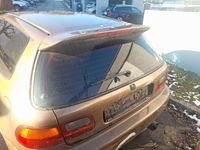 gebraucht Honda Civic EG6