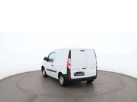 gebraucht Renault Kangoo Express Compact dCi 75 Energy BLUETOOTH