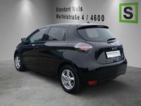 gebraucht Renault Zoe Complete Riviera R135 Z.E. 50