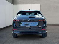 gebraucht VW Passat Variant Elegance DSG+AHK+NAVI+MATRIX+MASSAGE+ACC+KAMERA...