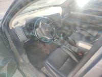 gebraucht Mitsubishi Outlander Instyle 22 DiD AWD