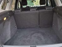 gebraucht Dacia Duster Duster SCe 115 S