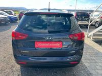 gebraucht Kia Ceed Sportswagon Ceed SW / 10 TGDI ISG Team Austria Edition Kombi