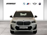 gebraucht BMW X1 xDrive23i M Sportpaket AHK ACC DAProf PA+ RFK HUD