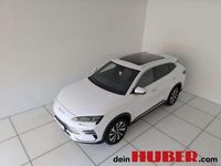 gebraucht BYD Seal U DM-i Comfort