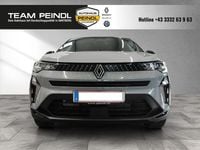 Gebraucht Renault Captur Techno 91 PS (66 kW) 2025 SUV