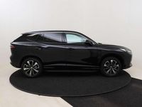 gebraucht MG EHS 15 PHEV 105 kW (143 PS) Automatik Frontantrieb