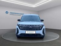 Neu Ford Transit Trend 100 kW (136 PS) 2026 Van